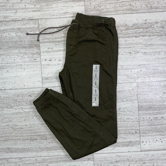 Freeworld Cargo pants - Picture 1 of 1